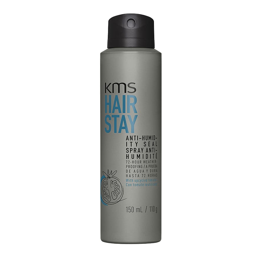 kms Hair Stay Anti-Humidity Seal 150 ml