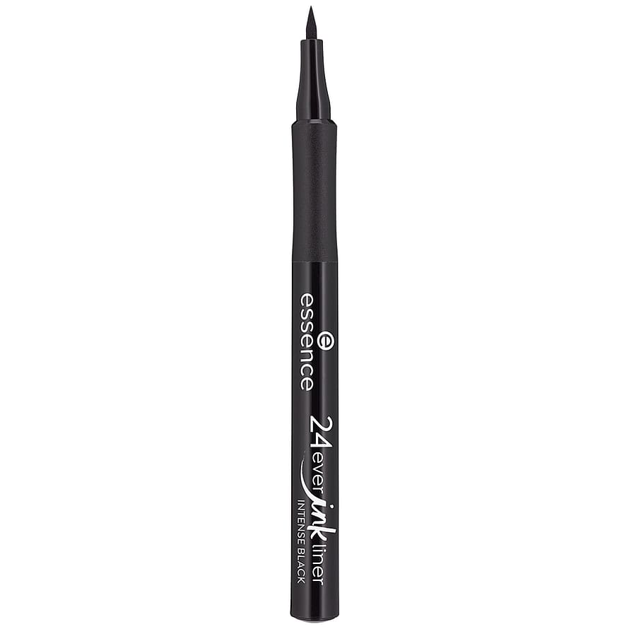 Essence 24Ever Ink Liner Black