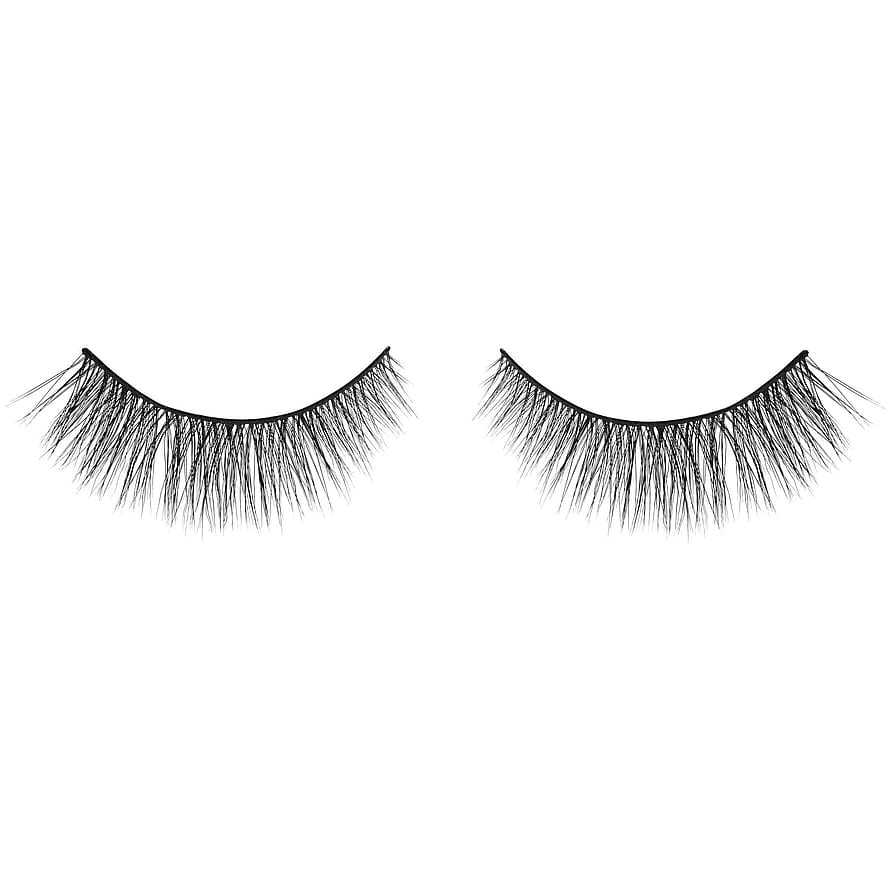 Essence Lash Like A Boss False Lashes 03