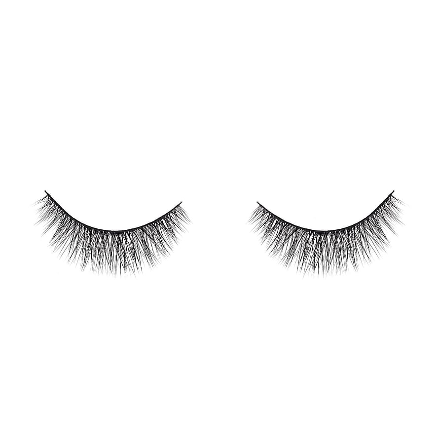 Essence Lash Like A Boss False Lashes 04 Stunning