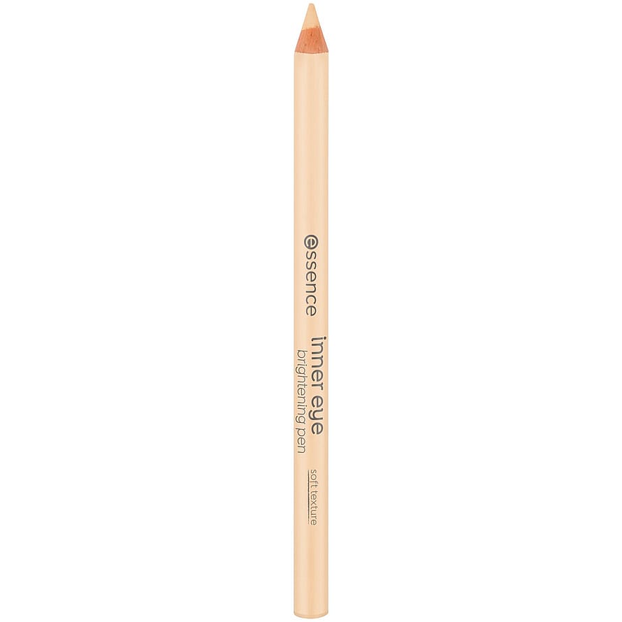 Essence Inner Eye Brightening Pen 01 Everybody'S Shade