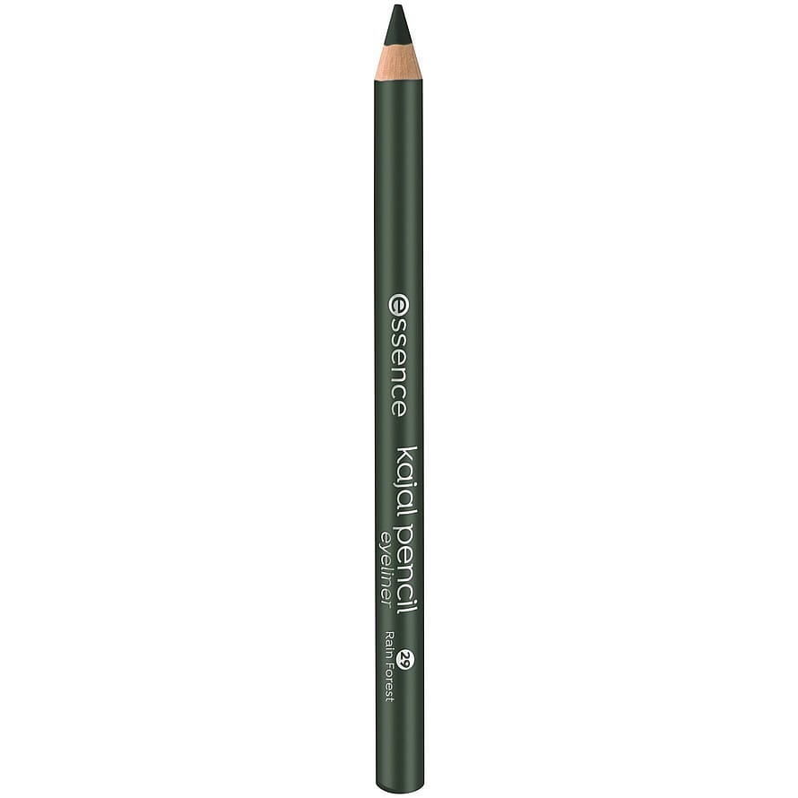 Essence Kajal Pencil 29 Rain Forest