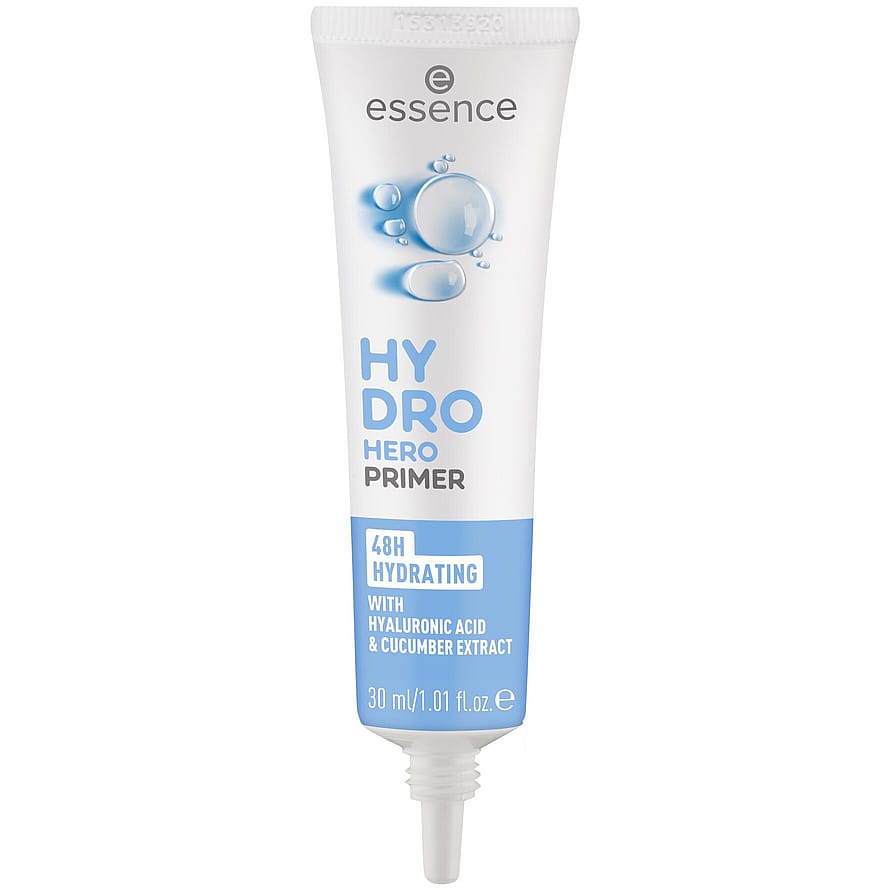 Essence Hydro Hero Primer 30 ml