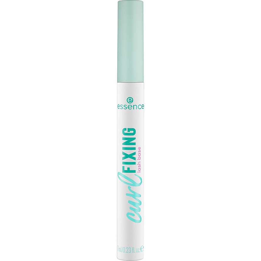 Essence Curl Fixing Lash Base 7.0 ml