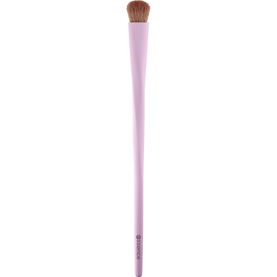 Essence Eyeshadow Brush 01 Throwing A Little Shade