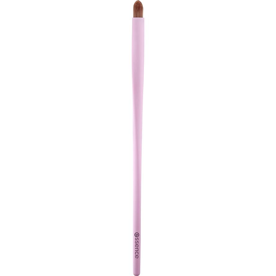 Essence Pencil Brush 01 Precision Meets Perfection