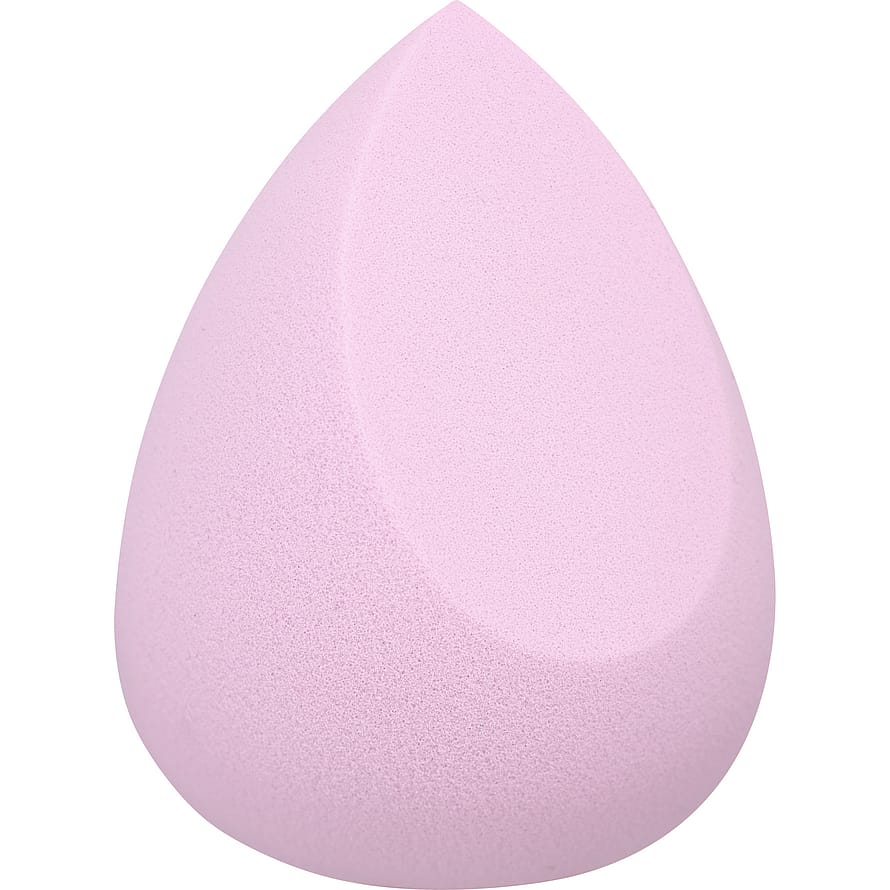 Essence Make Up & Baking Sponge 01 Dab & Blend