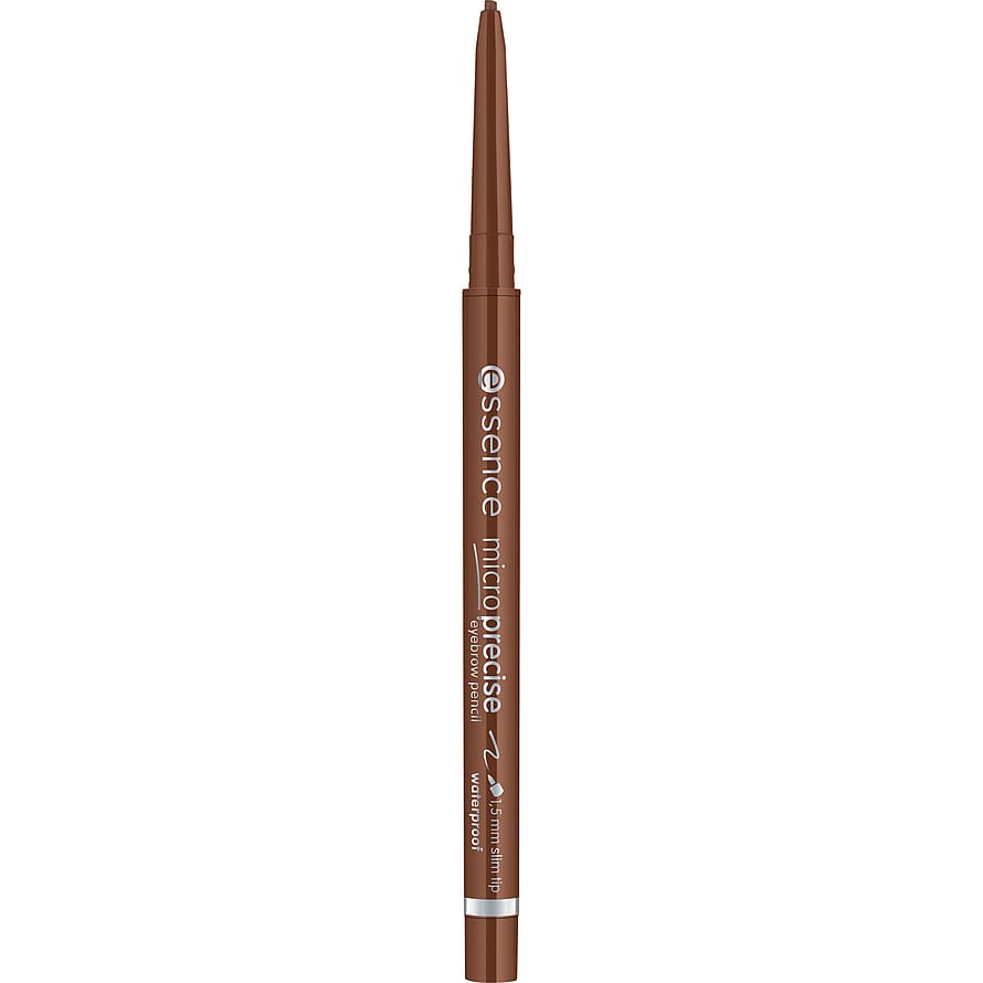 Essence Micro Precise Eyebrow Pencil 06