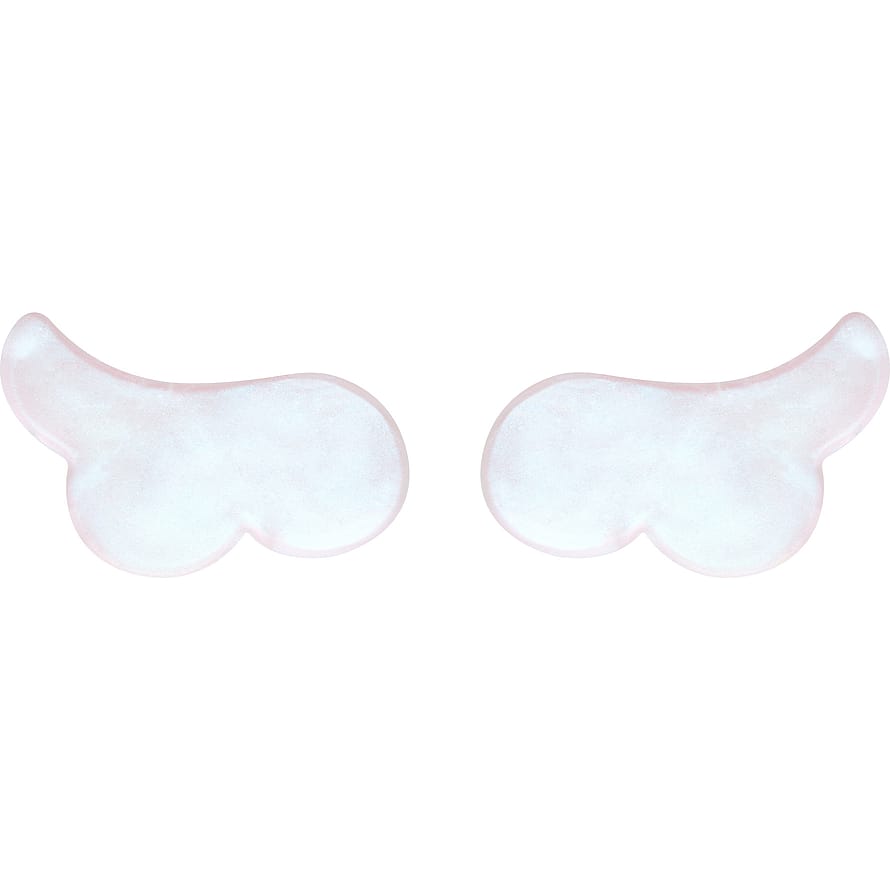 Essence Hydro Gel Eye Patches 04 Dare to Dream