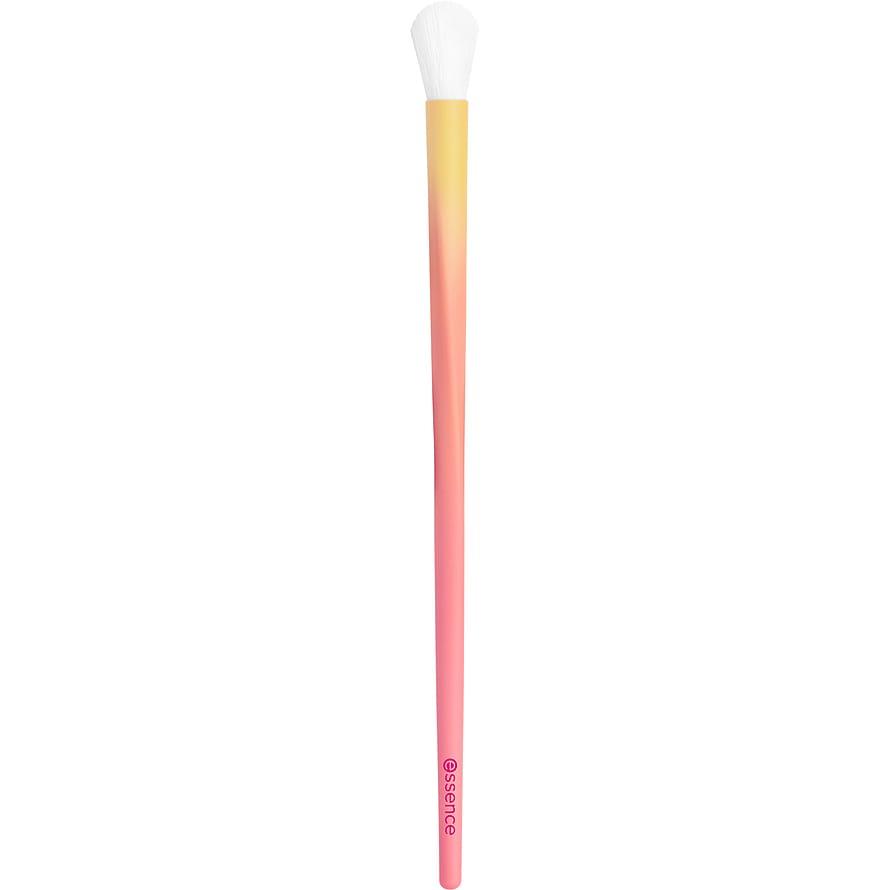 Essence Blending Brush 01 1 Stk.