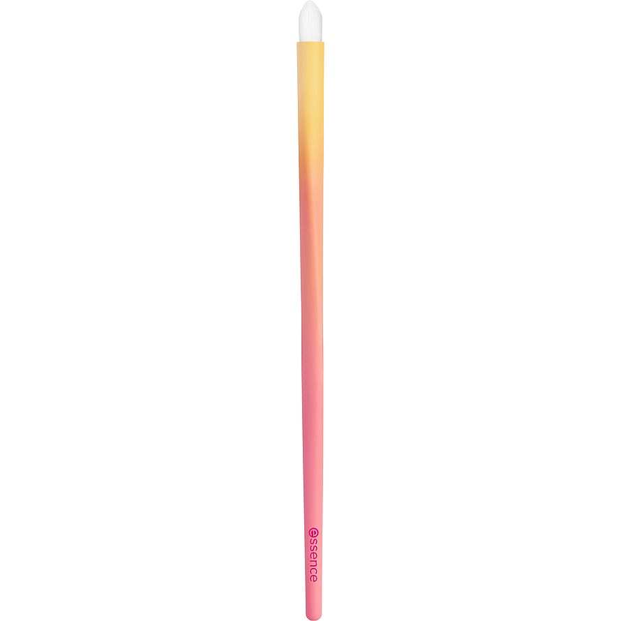 Essence Pencil Brush 01