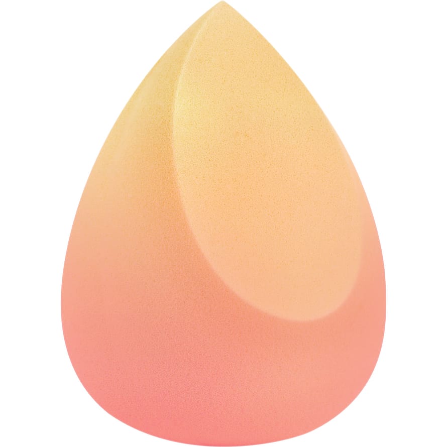 Essence Make Up & Baking Sponge 01 1 Stk.