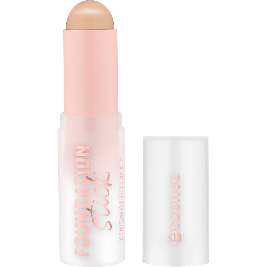 Essence Foundation Stick 120