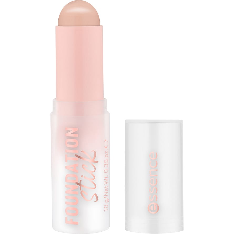 Essence Foundation Stick 130