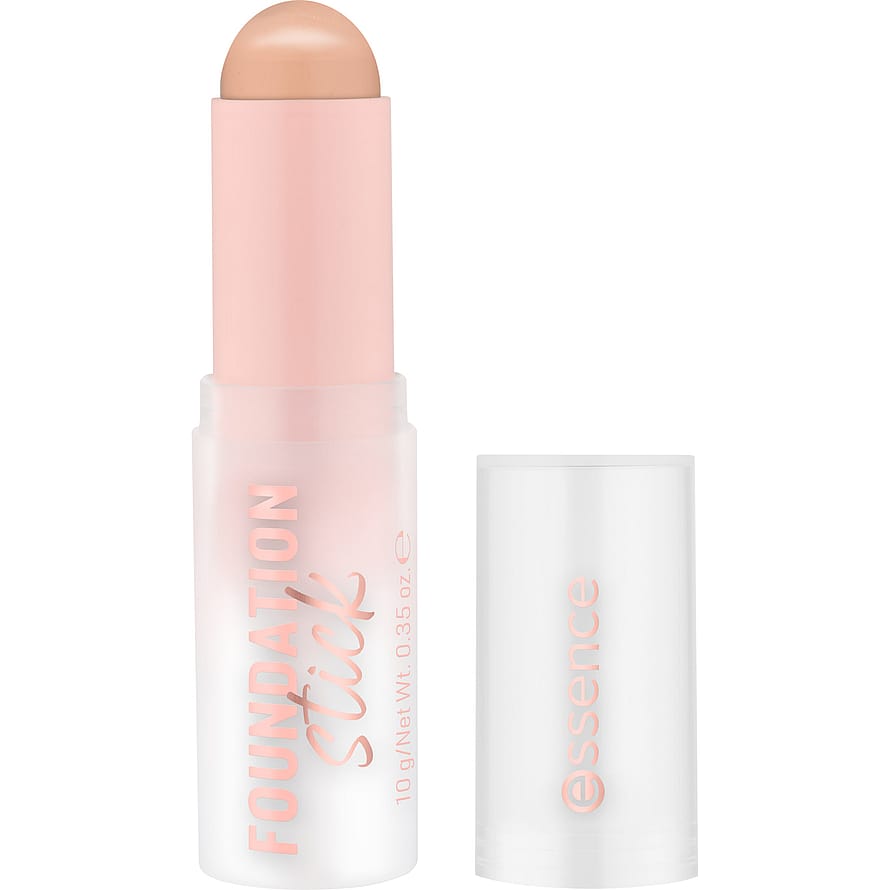 Essence Foundation Stick 170