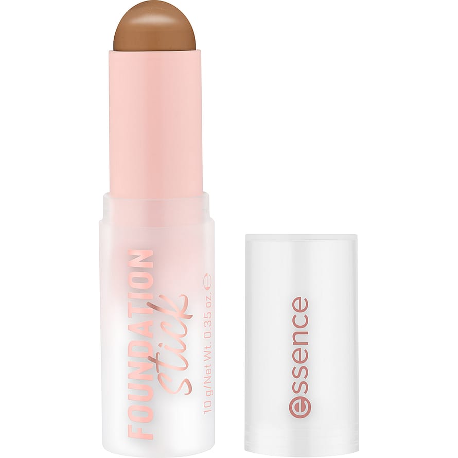 Essence Foundation Stick 230