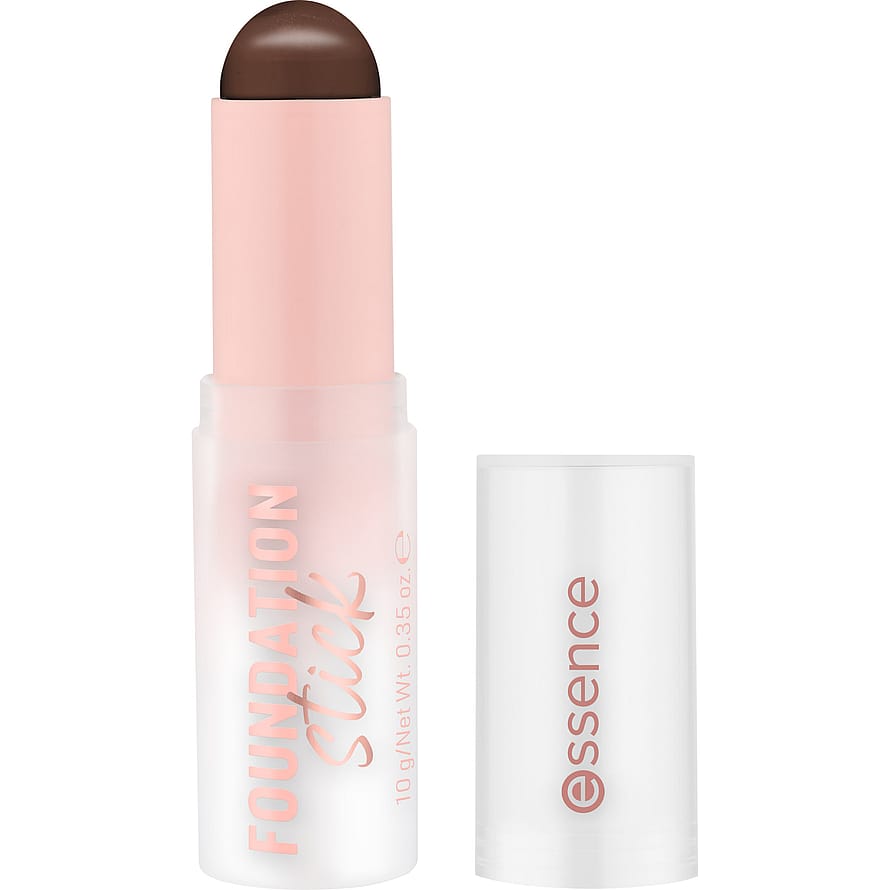 Essence Foundation Stick 340