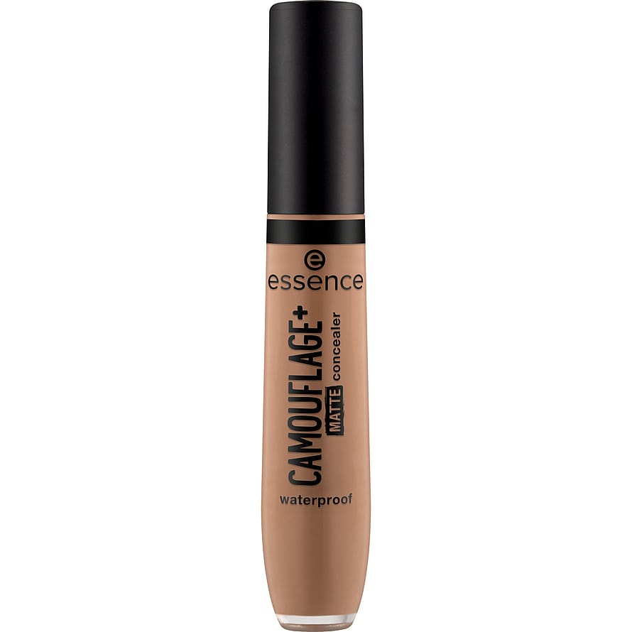 Essence Camouflage+ Matte Concealer 190