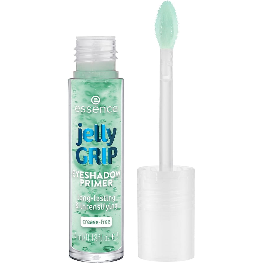 Essence Jelly Grip Eyeshadow Primer 4.0 ml