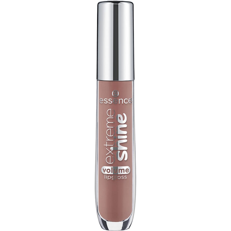 Essence Extreme Shine Volume Lipgloss 17 Mocha Mingle