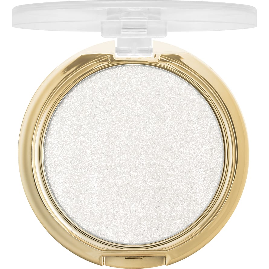 Essence NUTS ABOUT YOU all-over highlighter 01 Sugar Plum Fairy's Dust