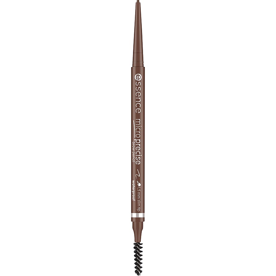 Essence Micro Precise Brow Pencil 07 Auburn