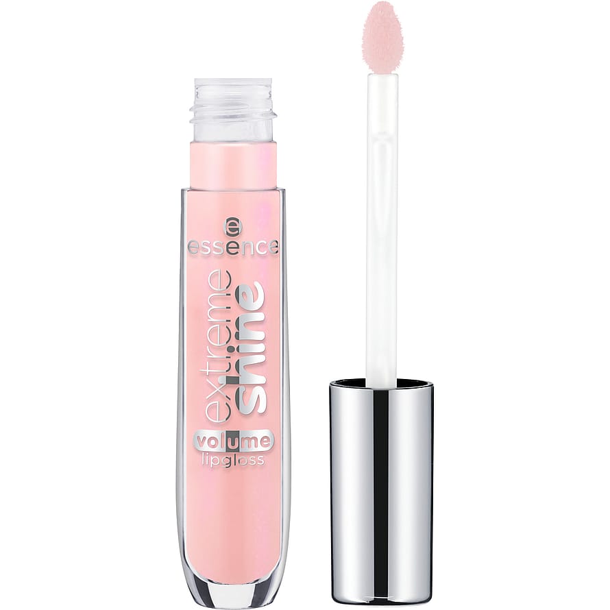 Essence Extreme Shine Volume Lipgloss 19 Frosted Fairy