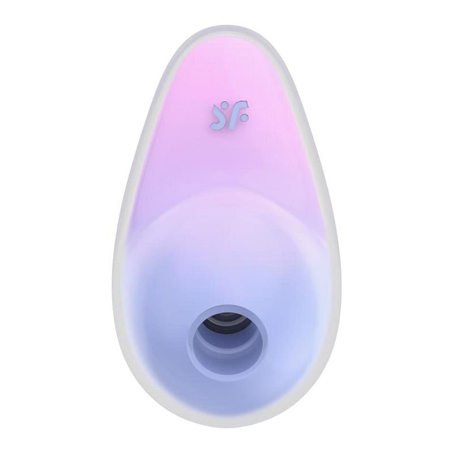 Satisfyer Pixie Duxt Klitoris Stimulator
