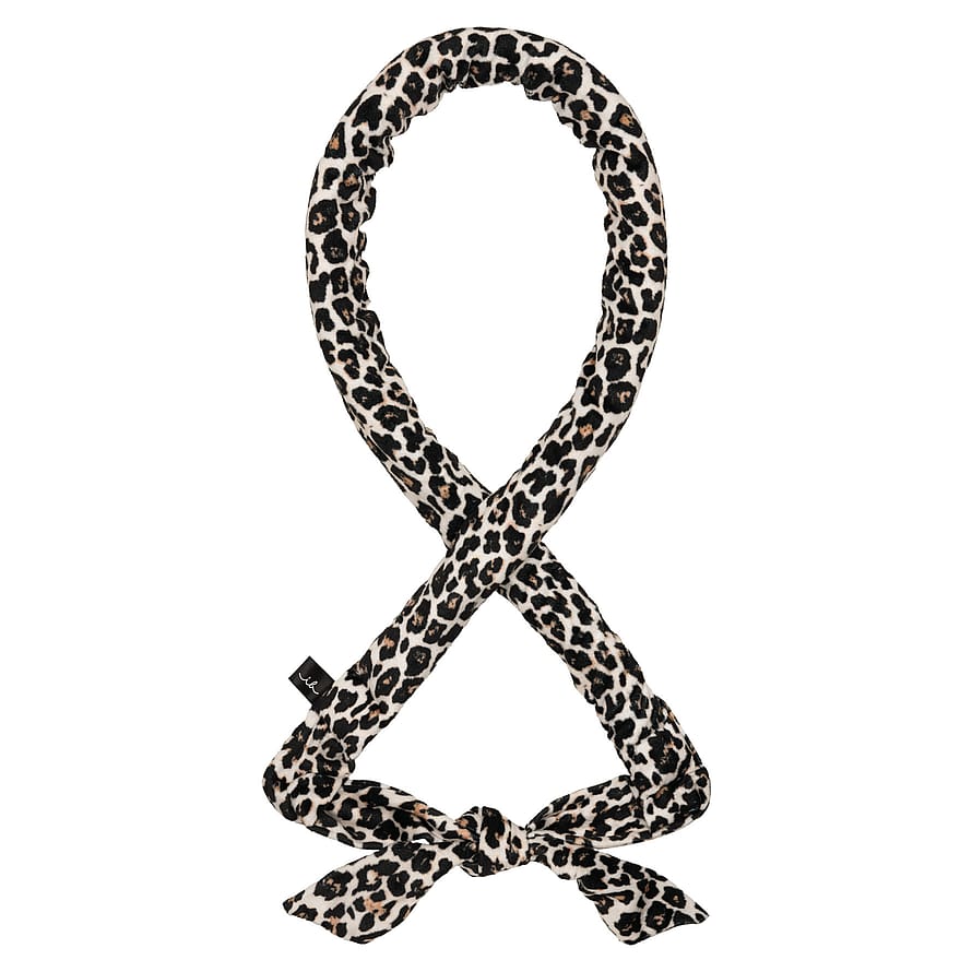 Invisibobble Pillow Curls Set 4 pcs