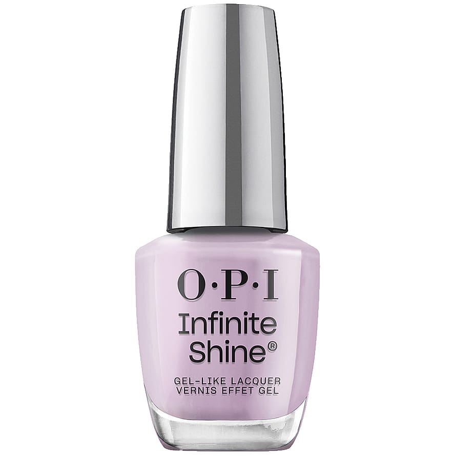 OPI Infinite Shine Neglelak Last Glam Standing 15 ml