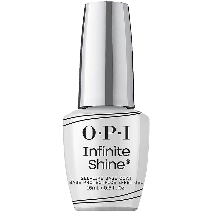 OPI Infinite Shine