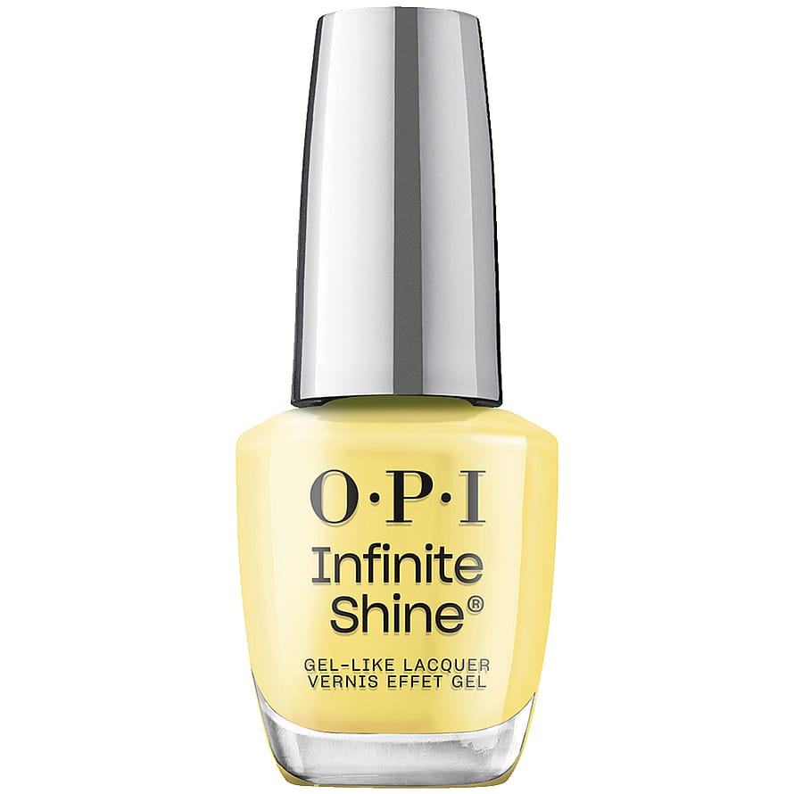 OPI Infinite Shine Neglelak It's Always Stunny 15 ml