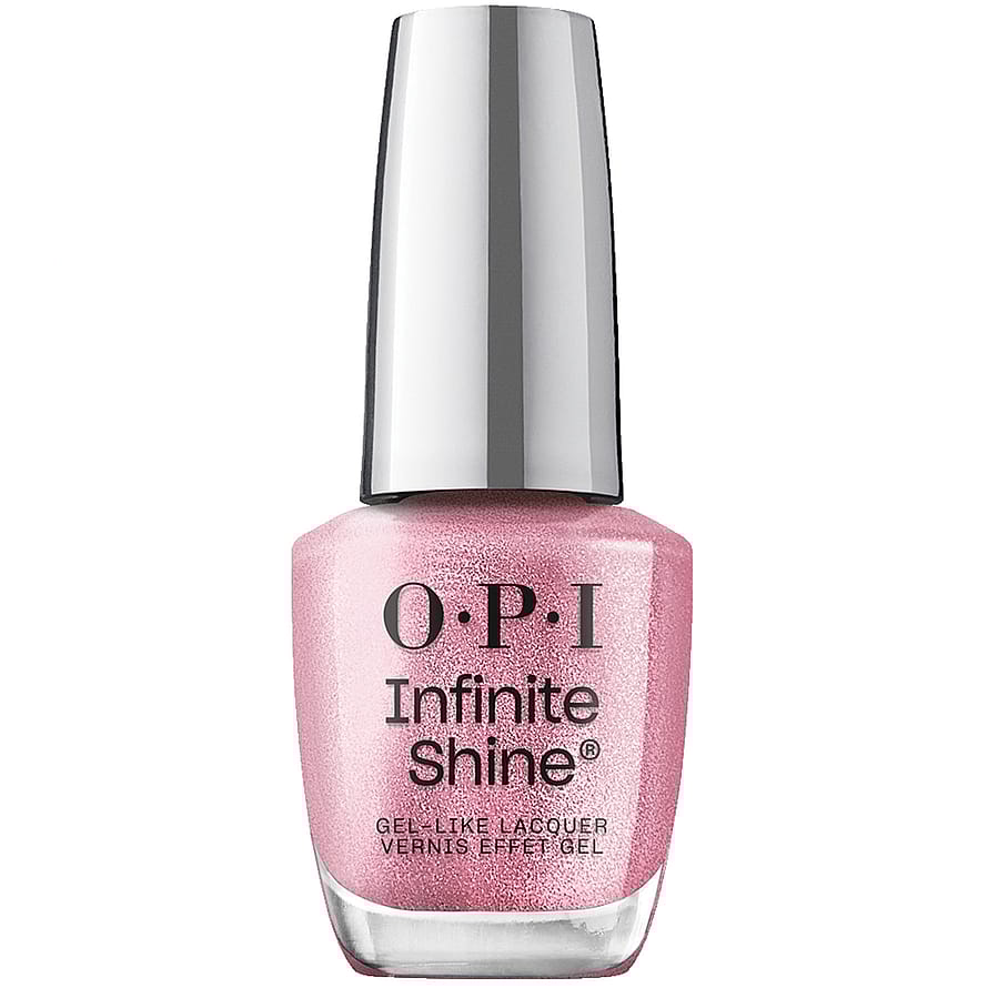 OPI Infinte Shine - Shined, Sealed, Delivered 15 ml