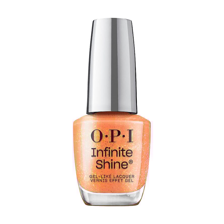 OPI Infinite Shine Neglelak 15 ml