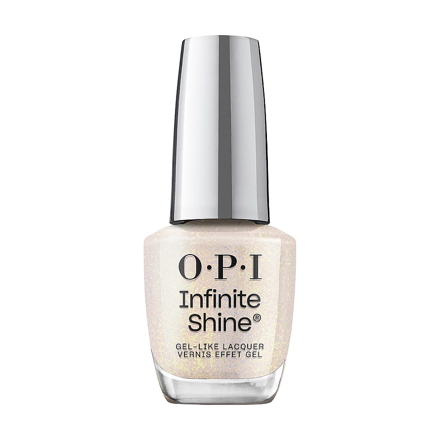 OPI Infinite Shine Neglelak 15 ml