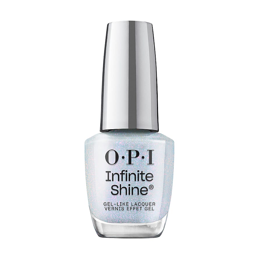 OPI Spring Collection From Head to Doze