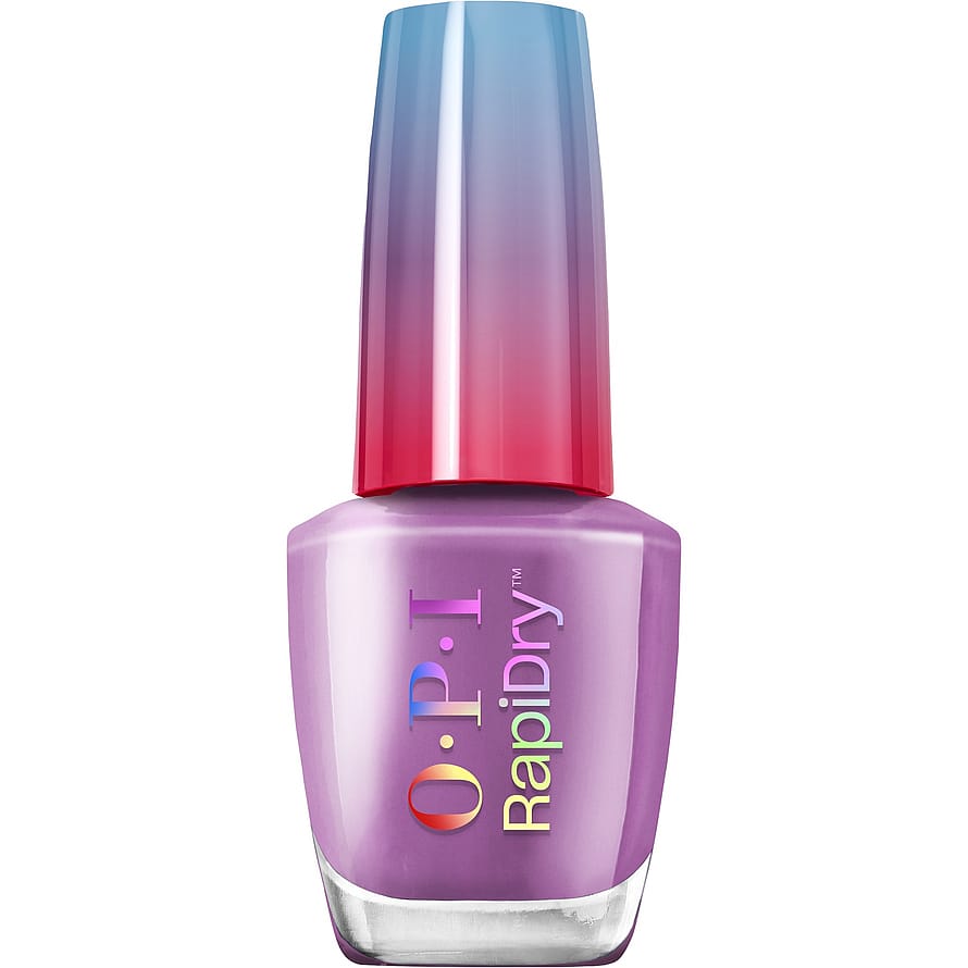 OPI RapiDry Bright Back at It 9 ml