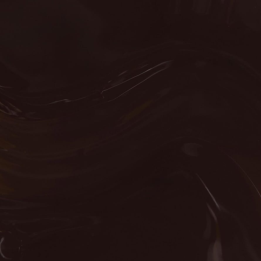 OPI RapiDry Hi, Speed! 9 ml