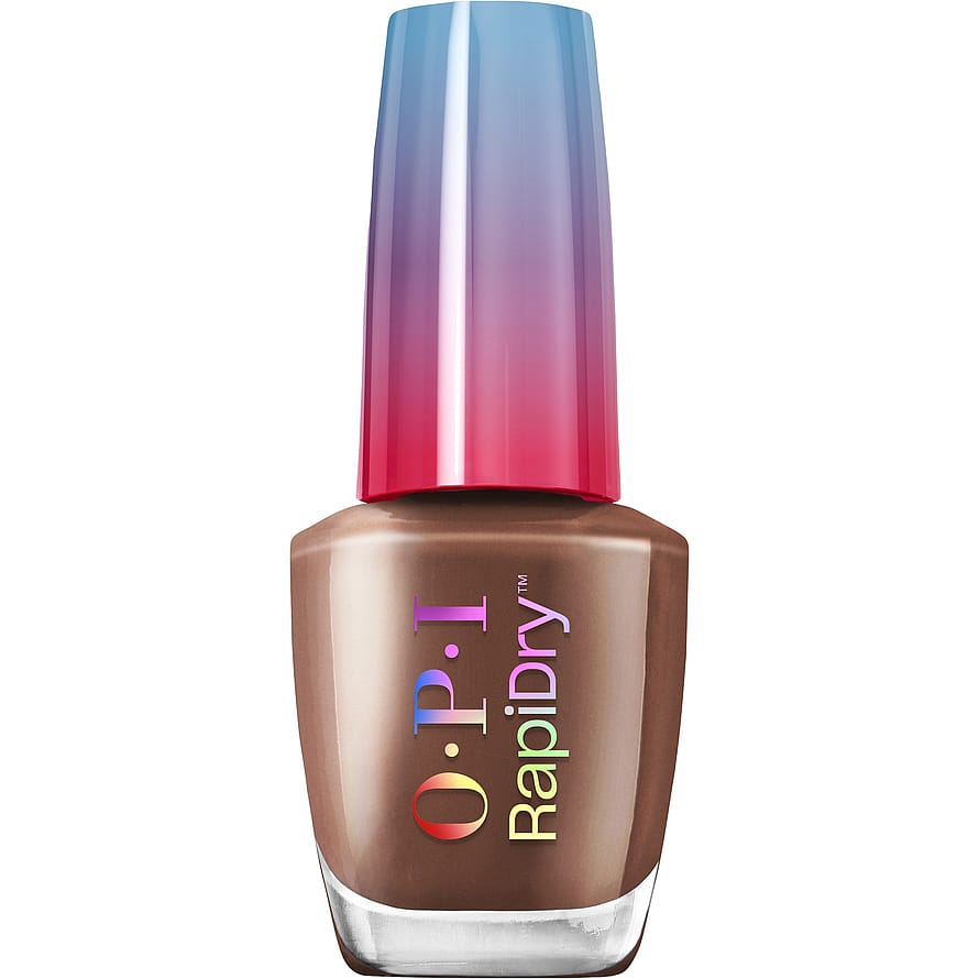 OPI RapiDry Impromptu You 9 ml