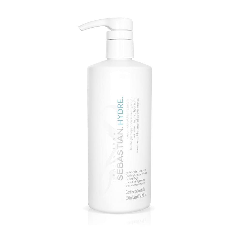 Sebastian Professional Hydre Treatment 500 ml