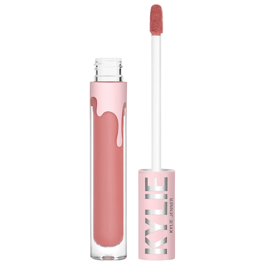 Kylie Cosmetics Matte Liquid Lipstick 309 Bunny