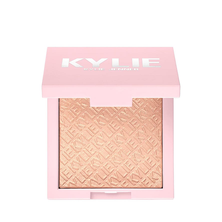 Kylie Cosmetics Kylighter Illuminating Powder 60 Queen Drip