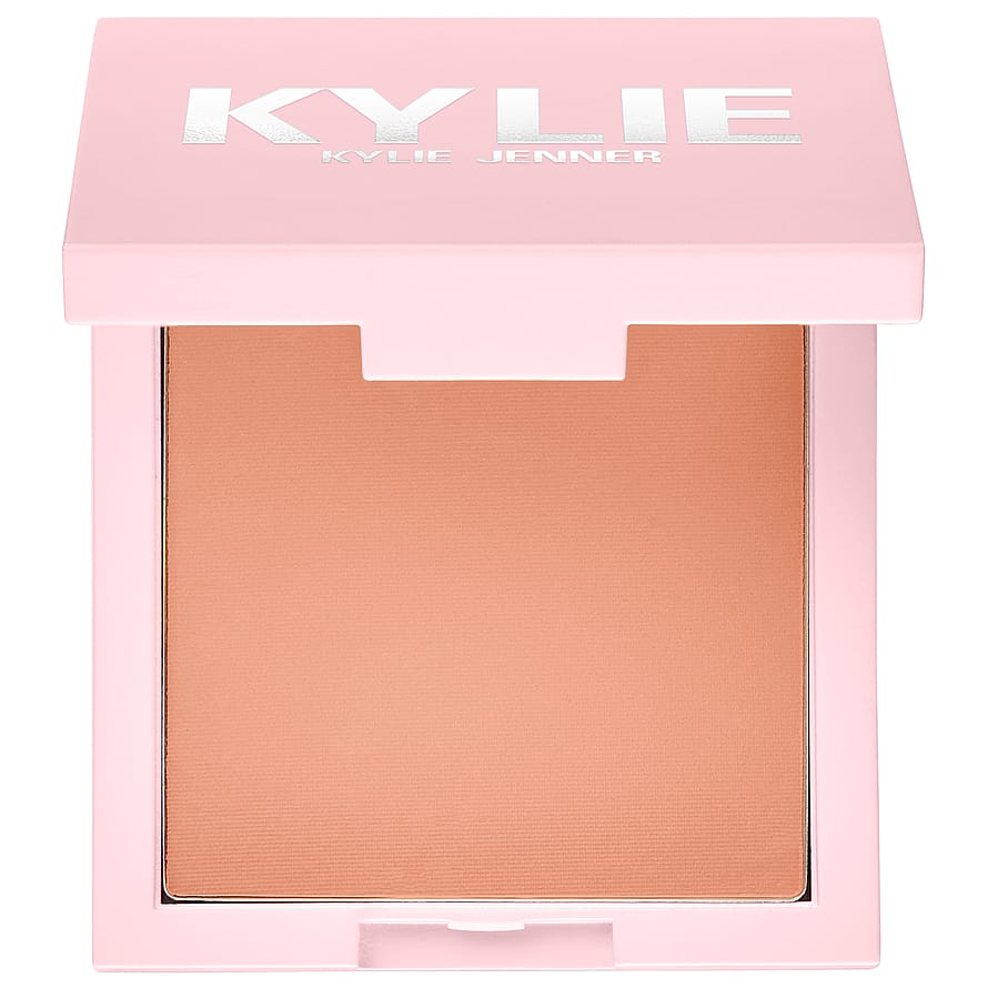 Kylie Cosmetics Pressed Blush Powder 727 Crush