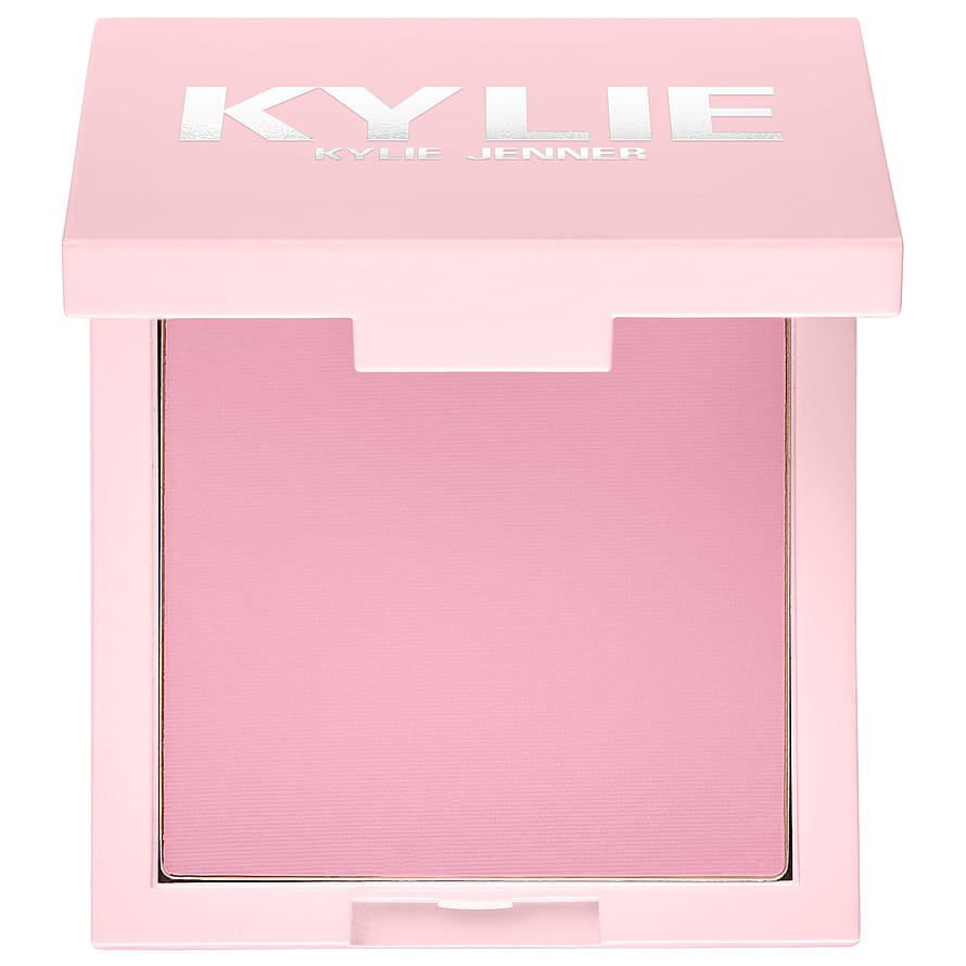 Kylie Cosmetics Pressed Blush Powder 336 Winter Kissed 2.0