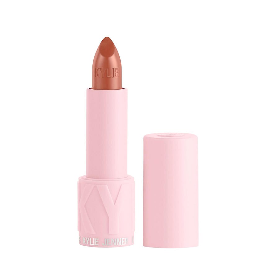 Kylie Cosmetics Crème Lipstick 613 If Looks Could Kill