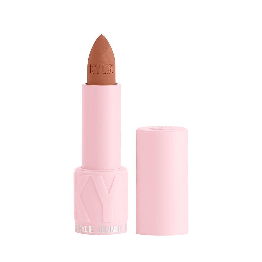 Kylie Cosmetics Matte Lipstick 716 Irreplaceable