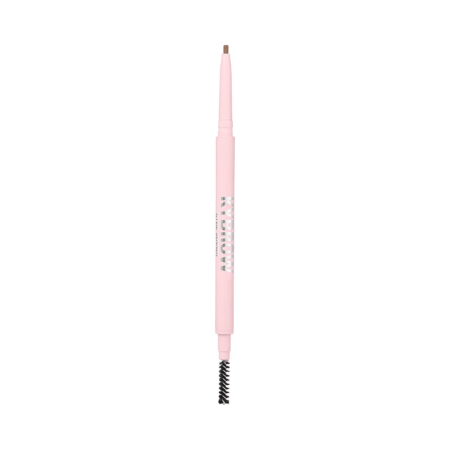 Kylie Cosmetics Kybrow Pencil 1 Blonde