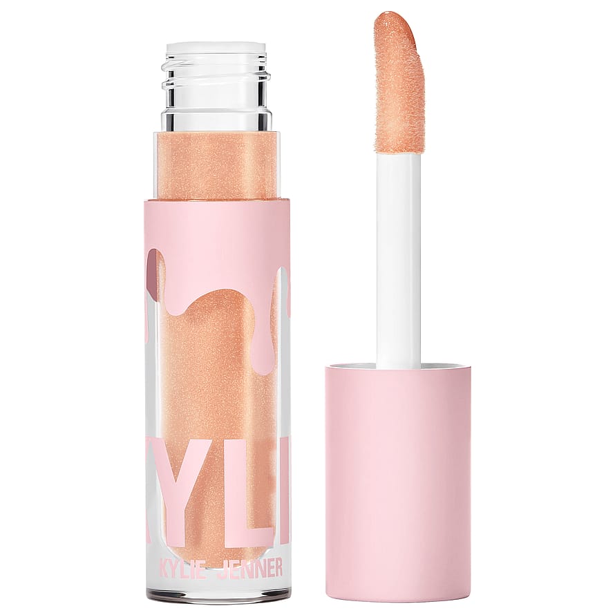 Kylie Cosmetics High Gloss 809 You Are The Sun