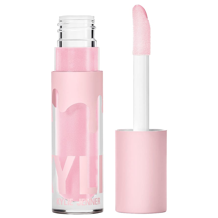 Kylie Cosmetics High Gloss 317 Klear