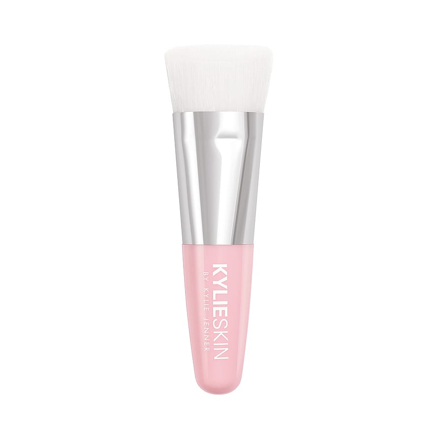 Kylie Cosmetics Face Mask Brush